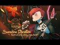 【中文字幕】Sunshine Duration