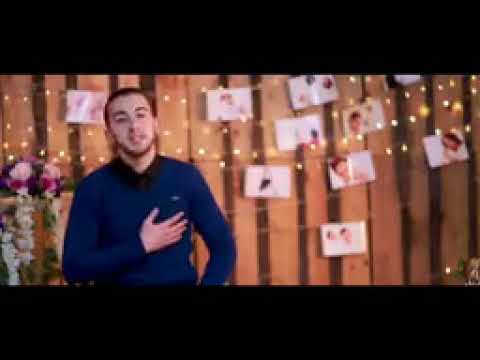 جديد كليب أمي كل الاحساس أداء المنشد فايز عطية