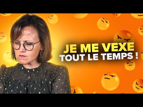 Vidéo: Comment arrêter d'être méprisant ?