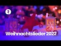 Weihnachtslieder 2022 🤶 Besten Weihnachtsmusik 2022 Mix Playlist 🤶 Top Beliebte Weihnachten 2022 Mp3 Song
