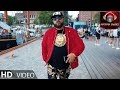 Bezhan Zafarmal بیژن ظفرمل Wasalam وسلام OFFICIAL VIDEO Bezhan Zafarmal بیژن ظفرمل Wasalam وسلام OFFICIAL VIDEO