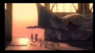 Ace Combat 5 e ZERO Linkin park NEW DIVIDE