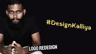 Design Kalliya - Logo Design Sri Lanka