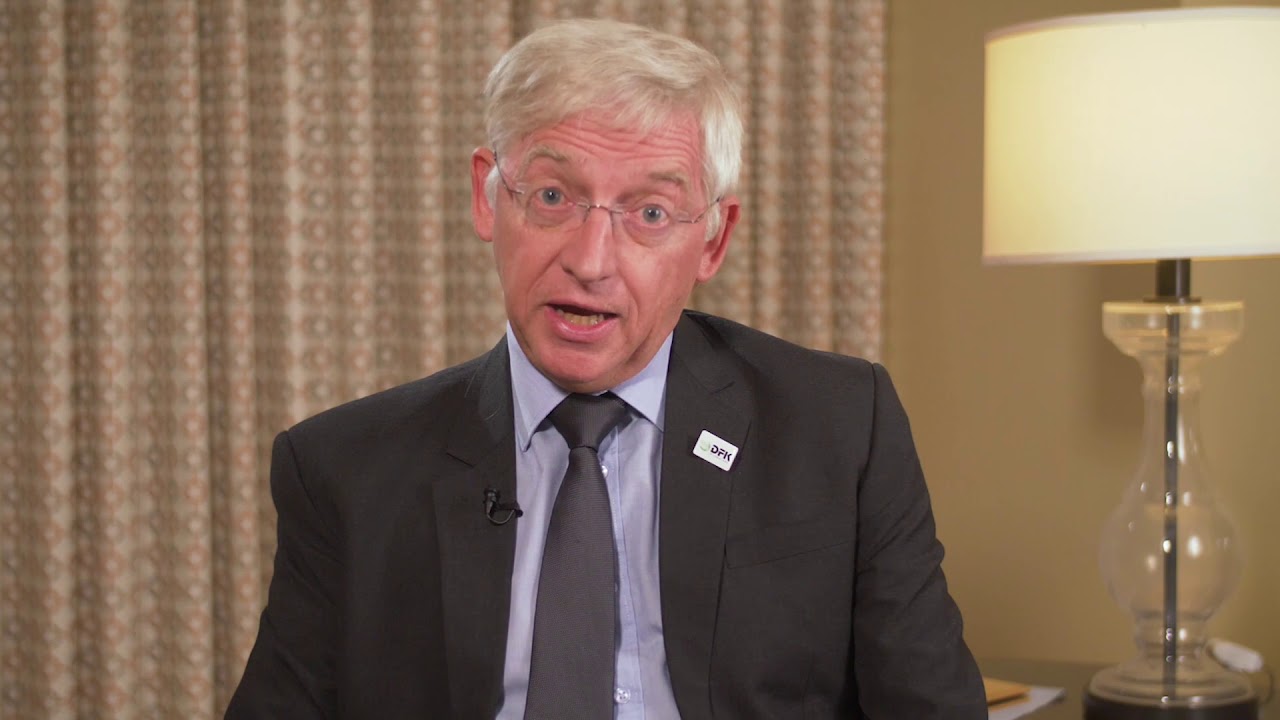 Nla Dfk Creating Value For Clients