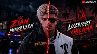 Download lagu 𝐖 𝐀𝐋𝐋 𝐒𝐏𝐄𝐍𝐃𝐄𝐑 𝐄𝐒𝐏𝐄𝐂𝐈𝐀𝐋𝐋𝐘 𝐀𝐋𝐈𝐅 & 𝐀𝐍𝐓𝐎  [ 𝟓𝟎 𝐇𝐎𝐔𝐑𝐒 𝐒𝐓𝐑𝐄𝐀𝐌 𝐏𝐓. 𝟒 ]