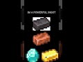 EMERALD:- IM BUYING YOU ☠️ IRON:- PVP MASTER 💀