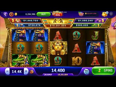 How to Build an Online Casino Gambling Website or Apps Like BetMGM, Caesars, or FanDuel? | IdeaUsher