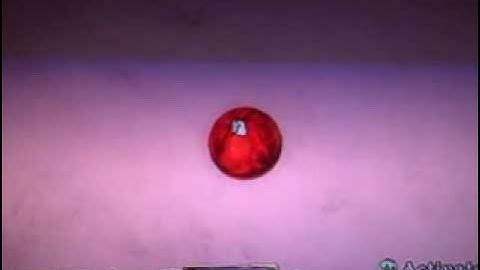 Oblivion Main Quest Walkthrough Part XXXIV