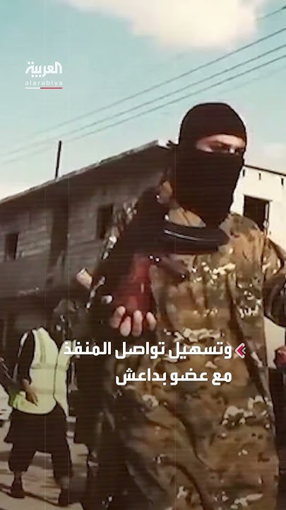          
 - نشر قبل 12 دقيقة