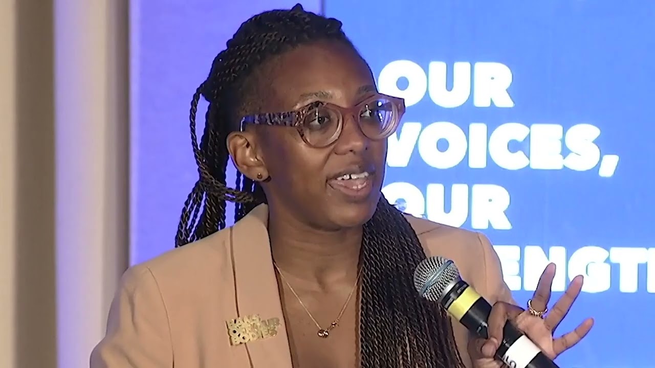 PPFA Solidarity Video