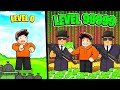 Gaining $935,373,549 Per Second in Roblox