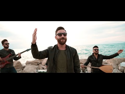 ADAR ARJÎN -  POTPORÎ & GOVEND [Official Music Video]