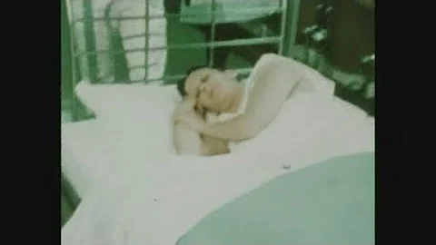 News Item (827c1e0f-93d8-36b5-8626-c2de5dc44e1e)