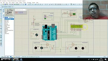 Simulación Incubadora de Huevos