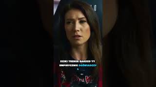 Ewa Zajączkowska-Hernik #konfederacja #sejm #shorts