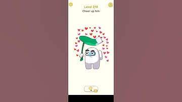 Best funny all levels gameplay walkthrough (android ios) shorts short