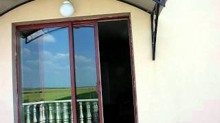 Centrul de ingrijire Good Samaritan din Livada de Bihor, fundatia Aliabis screenshot 5