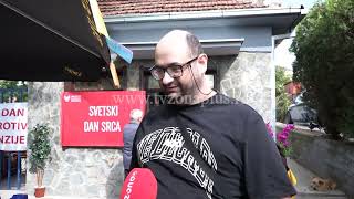 POČELA ISPLATA POMOĆI PENZIONERIMA