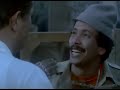 فيلم سمك لبن تمر هندي 1988 بطولة محمود عبد العزيز ومعالي زايد 