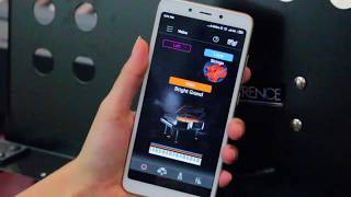 Smart Pianist Video Review (Indonesia) – By Clairine Irawan screenshot 2