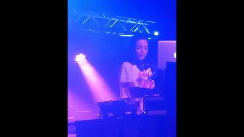Monica Geuze 14.10.16 eesveen❤