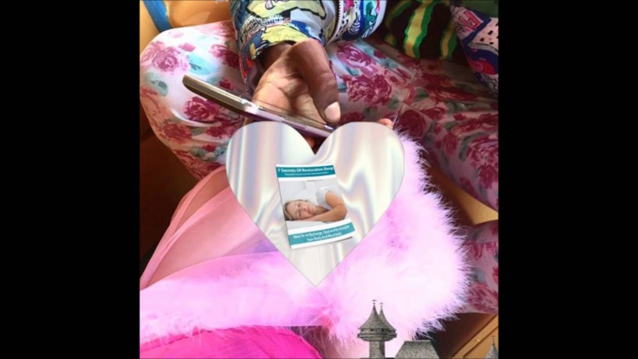 Lil Tracy x Jimmy - No Difference