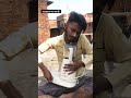 wife ka khoff 😂//#shorts #viral #funny #comedy