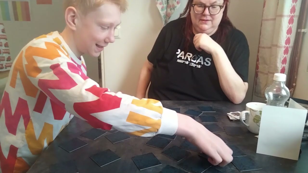 Talvilomaviikko 2026