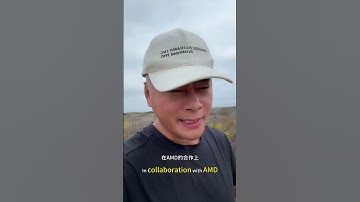 amd卖给openai 10%股权/股价暴涨30%