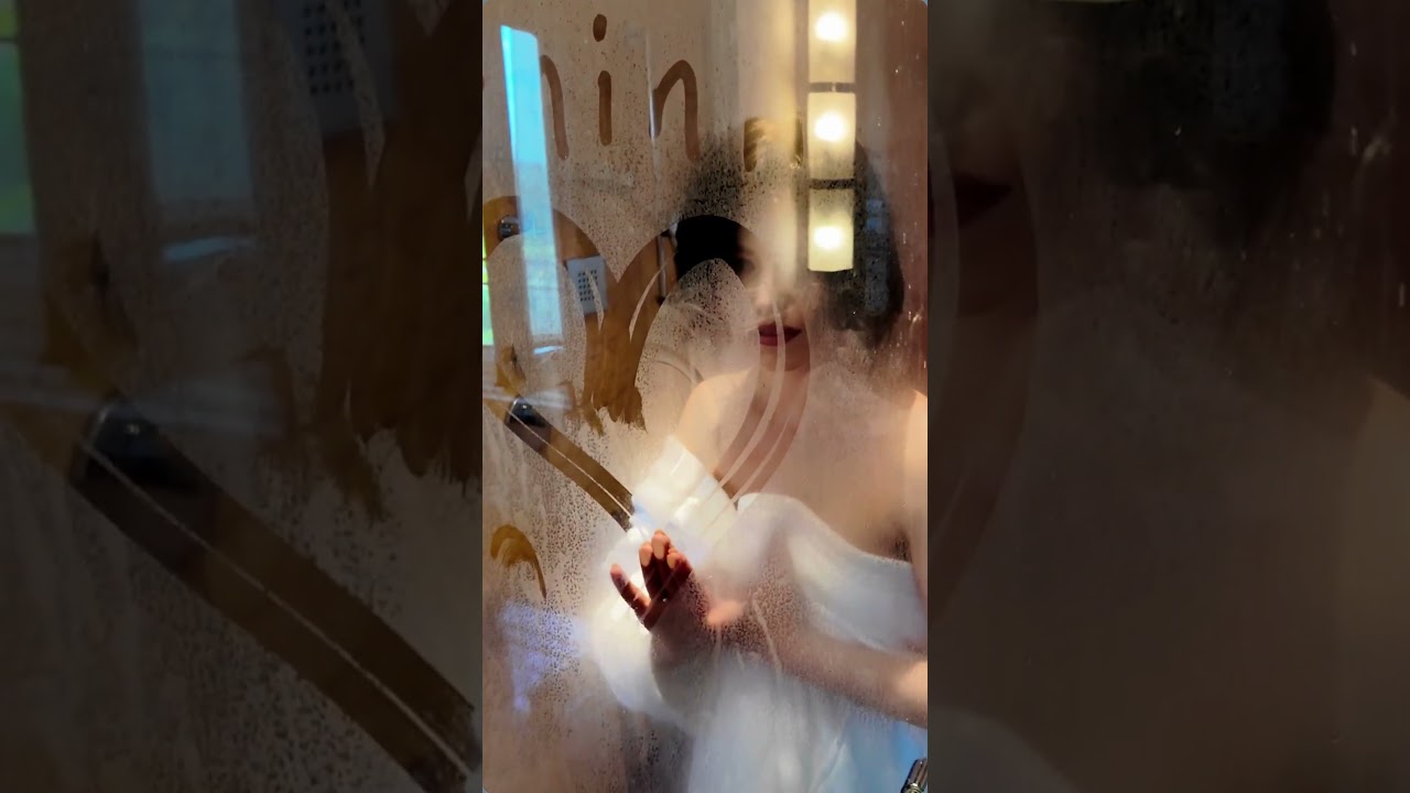 Parrucca Incanto | Il Bob Mosso Che Ti Svolta!  