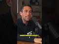 Unlock $400K Income: Nurse to Anesthesiologist Transformation! #shorts