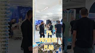 #danube #bayz102 #realestate #businessbay #investment #home #luxury #dubai #dubailife #dubaiproperty