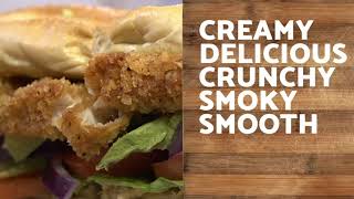 Savor The Flavors On Spi