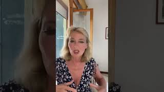 Стиль по Венере. Венера в Рыбах