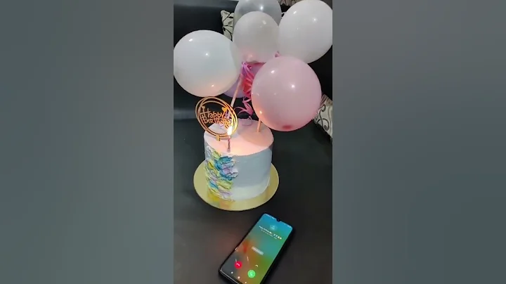 It's My Birthday....🎊🎉🎂