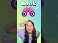 Kids Rhyming Words Song | Learn Look Book Cook, Good Wood Food, Broom Zoom Boom‼️#kids #education