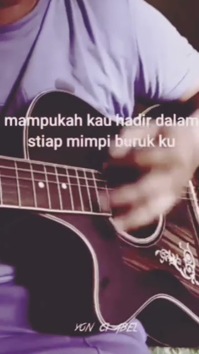 seberapa pantas sheila on 7 status wa story wa #sheilaon7#storywa#coversheilaon7#statuswa