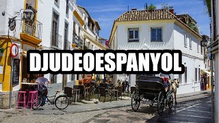 Ladino (Judeao-Spanish)