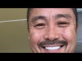 リフォーム計画