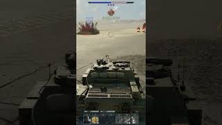 Landshark Feeding Frenzy