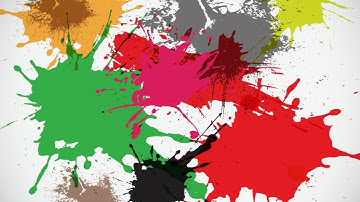 How to install Minecraft TooManyItems mod 1.4.5