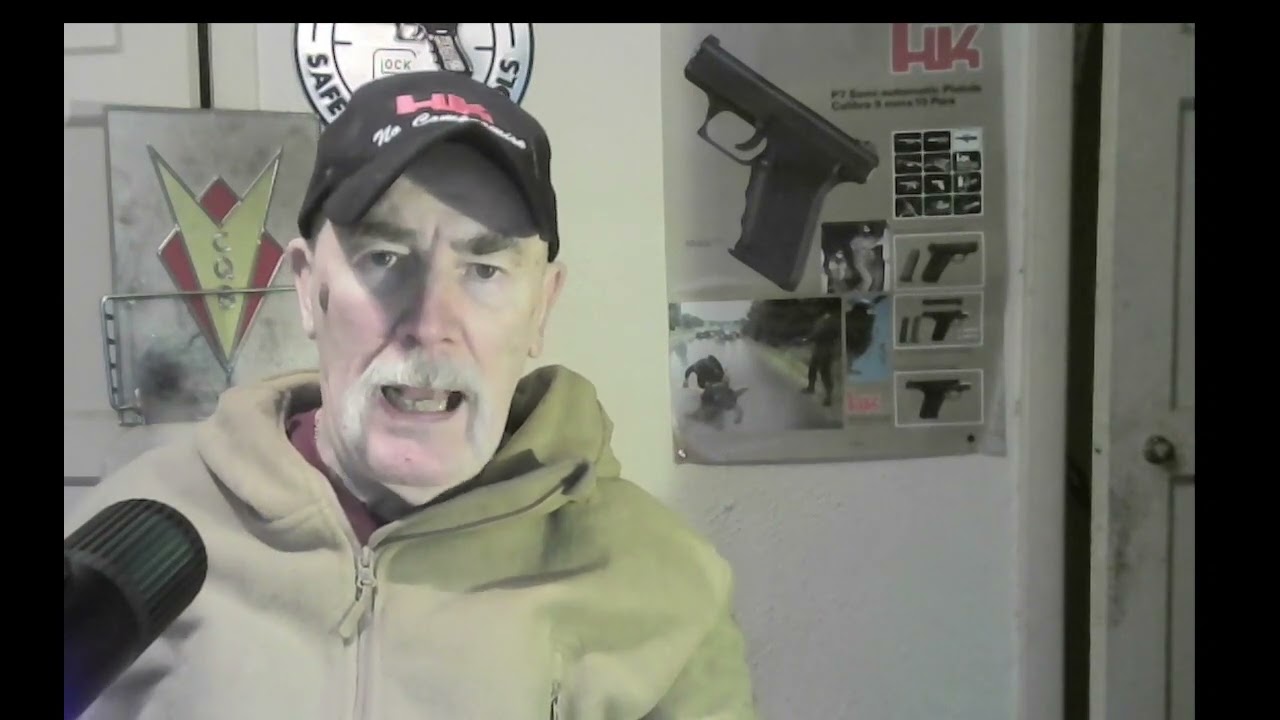 Combative Technique  The Leading Elbow Strike