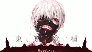 Nightcore - Brothers (Lil Tjay)