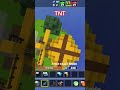 Hello guys testing TNT power