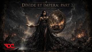 Divide et Impera 2 50. Fortunes Aria