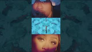 Use U0026 Seduce   Out Tomorrow 4pm Sast So To nanette confusetheenemy