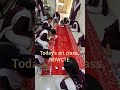 part -1,,,of our art class #(NDWCTE, BBSR)#Nalinidevi women's college of teacher education, Bbsr