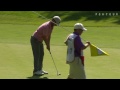 Highlights | David Skinns leads by one at the Wildfire Invitational