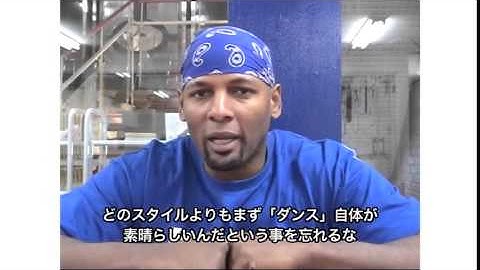 SKEETER RABBIT ( ELECTRIC BOOGALOOS )