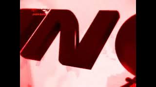 (REQUESTED) Endcap MNCTV (Ama21ng) Effects (Preview 2 Mokou Deepfake Effects)